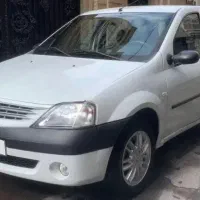 ال 90 مدل 1397 اقساطی/ شرایطی