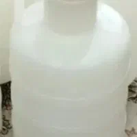 دبه|ظروف نگهدارنده، پلاستیکی، یک‌بارمصرف|قروه, |دیوار