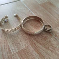 طلا بدون اجرت 18عیار
