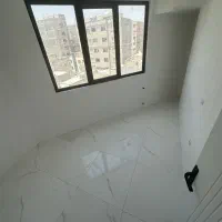 فروش واحد ۹۰ مسکونی متری تک واحدی|فروش آپارتمان|رباطکریم, رباطکریم|دیوار