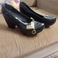 کفش مجلسی زنانه