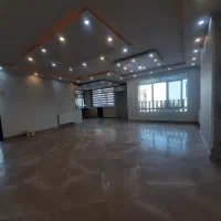 پردیس ۳۸۰ متر ویلایی ۳ واحد مجزا فاز ۴ محله ۳
