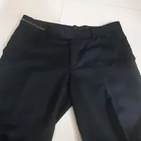 شلوار مردانه