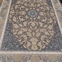 فرش