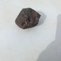 شهاب سنگ اصل