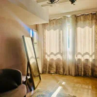 سوئیت/مبله/روزانه/هفتگی/خوش دسترسی
