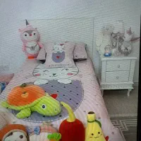 سرویس خواب یکنفره