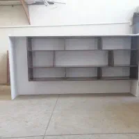 میز پیشخوان