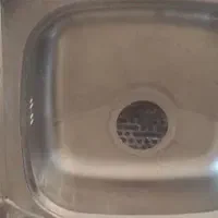 سینک درحدنو