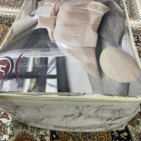 رو تختی سرویس خواب