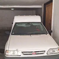 فروش