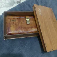 کیف پول