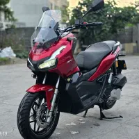 مدل 1402 کبیر  ADV 150