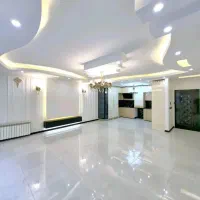 96متردیزاین-شده-غرق-نور-قابل-چیدمان-باهرسلیقه-ای