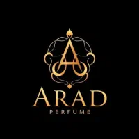 استخدام فوری /  فروشنده عطر