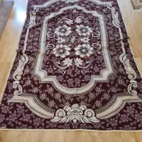 روفرشی ۶متری قواره دار /۴متری