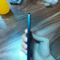 ۵۱۲ x6 pro مشکی|موبایل|قم, صفائیه|دیوار