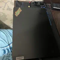 Laptop Gaming|رایانه همراه|صدرا-فارس, فاز ۱|دیوار