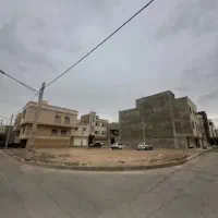 فروش-زمین-مسکونی-دونبش-بهترین-لوکیشن-برای-ساخت