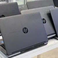 لپتاپ اچ پی HP قیمت باقلوا ارسال رایگان