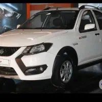 حواله کوییک gxl