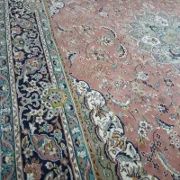 اجاره-پانسیون-دانشجویی