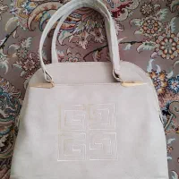 کیف نو و قیمت عالی