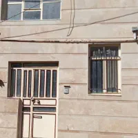 اجاره خانه دربست ۵۰ متری شهدای صفری