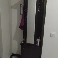 جاکفشی|جاکفشی، کمد، دراور|فردیس, فردیس|دیوار