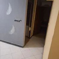 تخلیه طبقه ۴