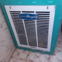 کولر آبی ۳۰۰۰ هزار