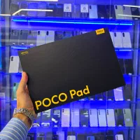 تبلت پوکو پد poco pad 256g