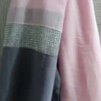 شال مجلسی