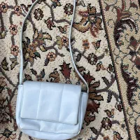 کیف دوشی