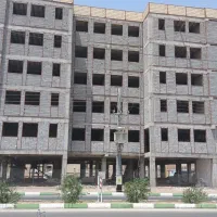 فیش عرصه و عیان