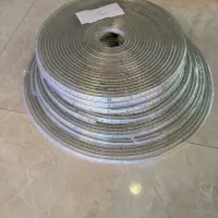 ریسه شیلنگی درجه یک مارک لوپ لایت