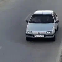 فروش اقساط دوربین مدار بسته