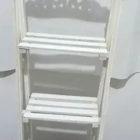 استند گل بسیار زیبا