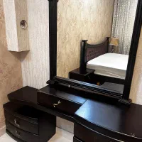 اینه و دراور