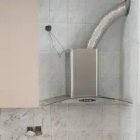 فروش هود مارک مهسا