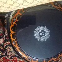 فروشی تمیز