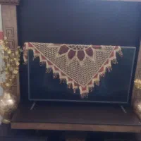 سلام میز. سلام