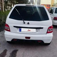 ۱۱۱مدل۹۱|خودرو سواری و وانت|بجنورد, |دیوار
