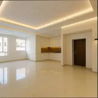 113-متر-دو-واحدی-بر-فراشاهی-بدون-پرتی-اکازیون