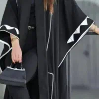 مانتو مجلسی