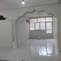 75-متر-1-خوابه