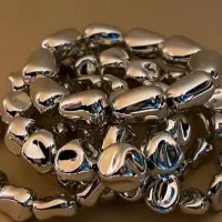 دستبند|بدلیجات|تهران, بازار|دیوار