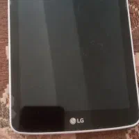 تبلت ال جی سالم