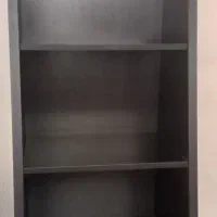 کتابخانه مدل وارزون