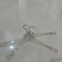 چوب کار شیشه ای